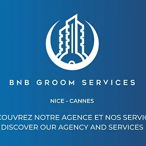https://appartement-carr-dor.fr-provencehotel.com